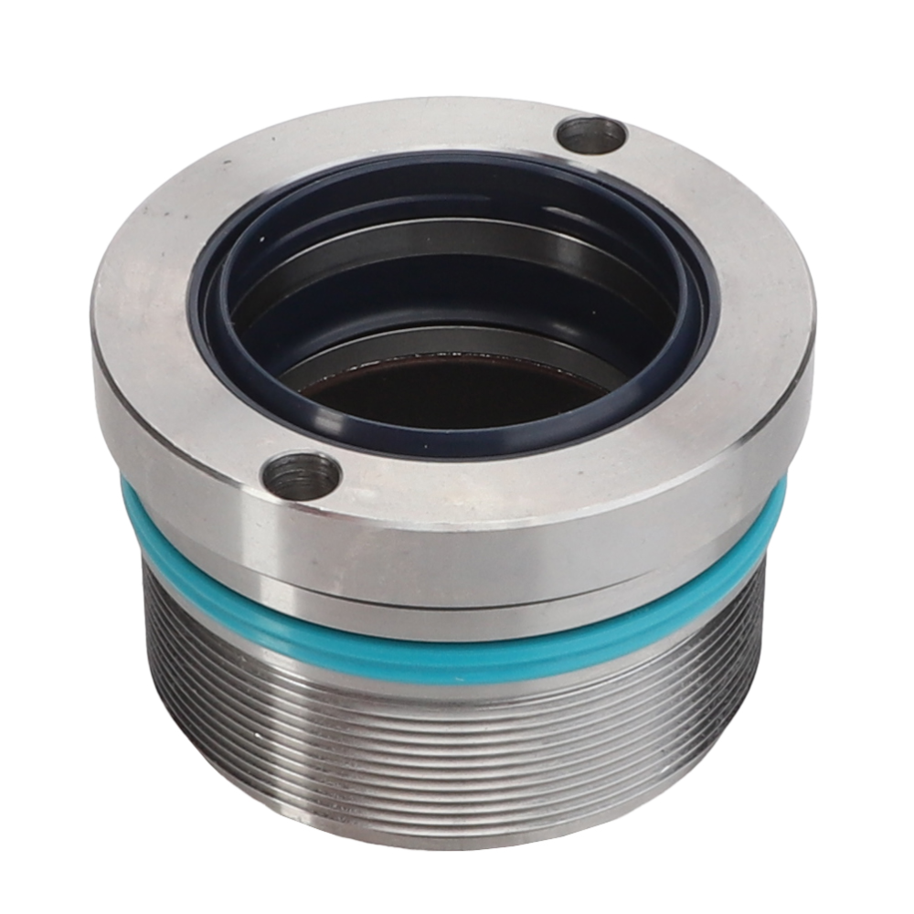 КОМПЛЕКТ ПРОКЛАДОК