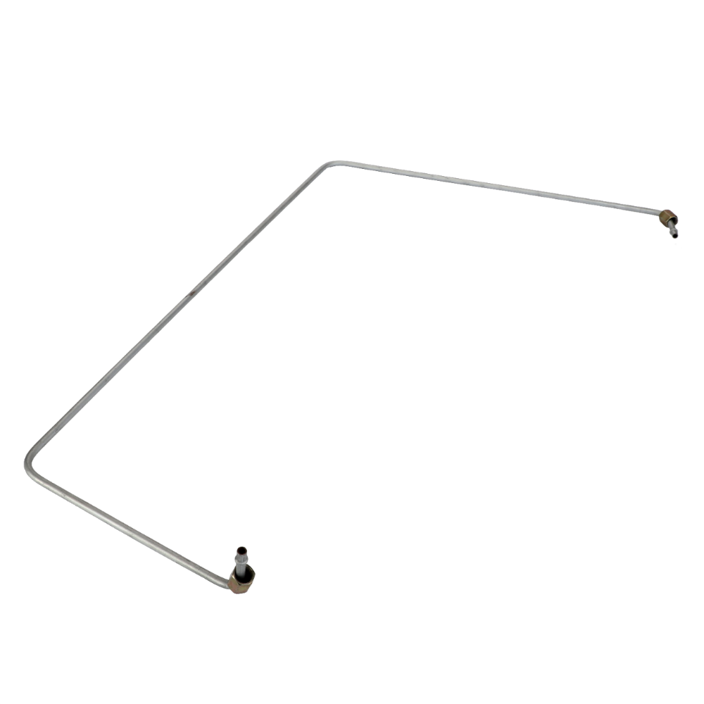 ТОПЛИВОПРОВОД