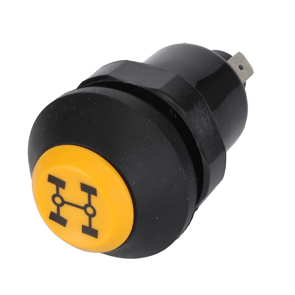 ПЕРЕКЛЮЧАТЕЛЬ, ПРОМЕЖУТОЧНЫЙ