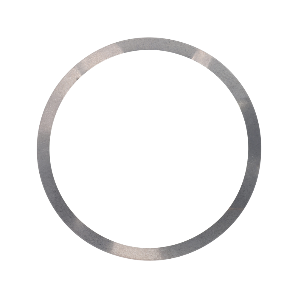 РЕГУЛИРОВОЧНЫЙ ДИСК