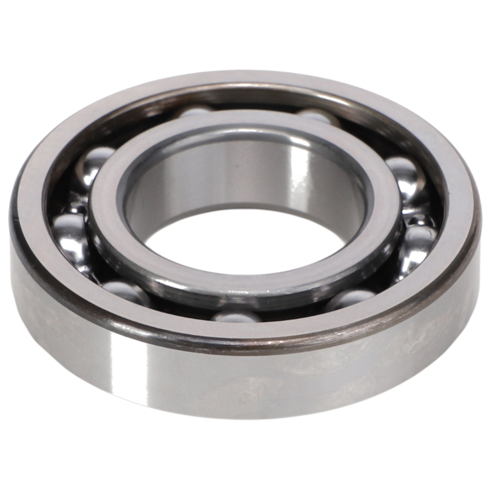 Шариковый подшипник