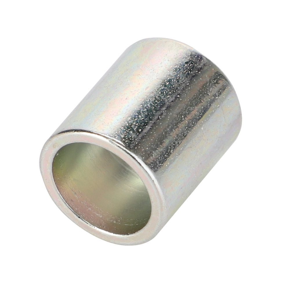 ГРУДНАЯ ВТУЛКА. Расстояние