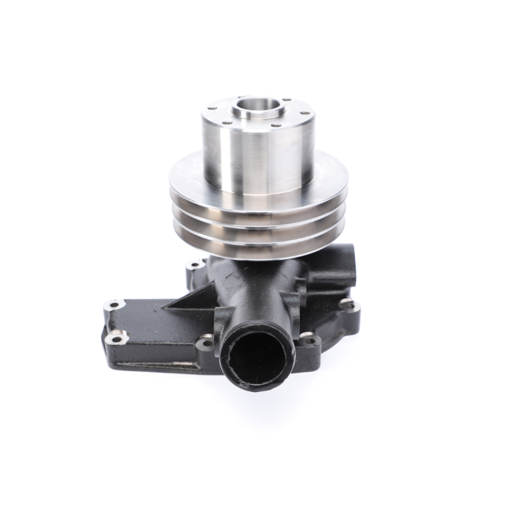 ВОДЯНОЙ НАСОС