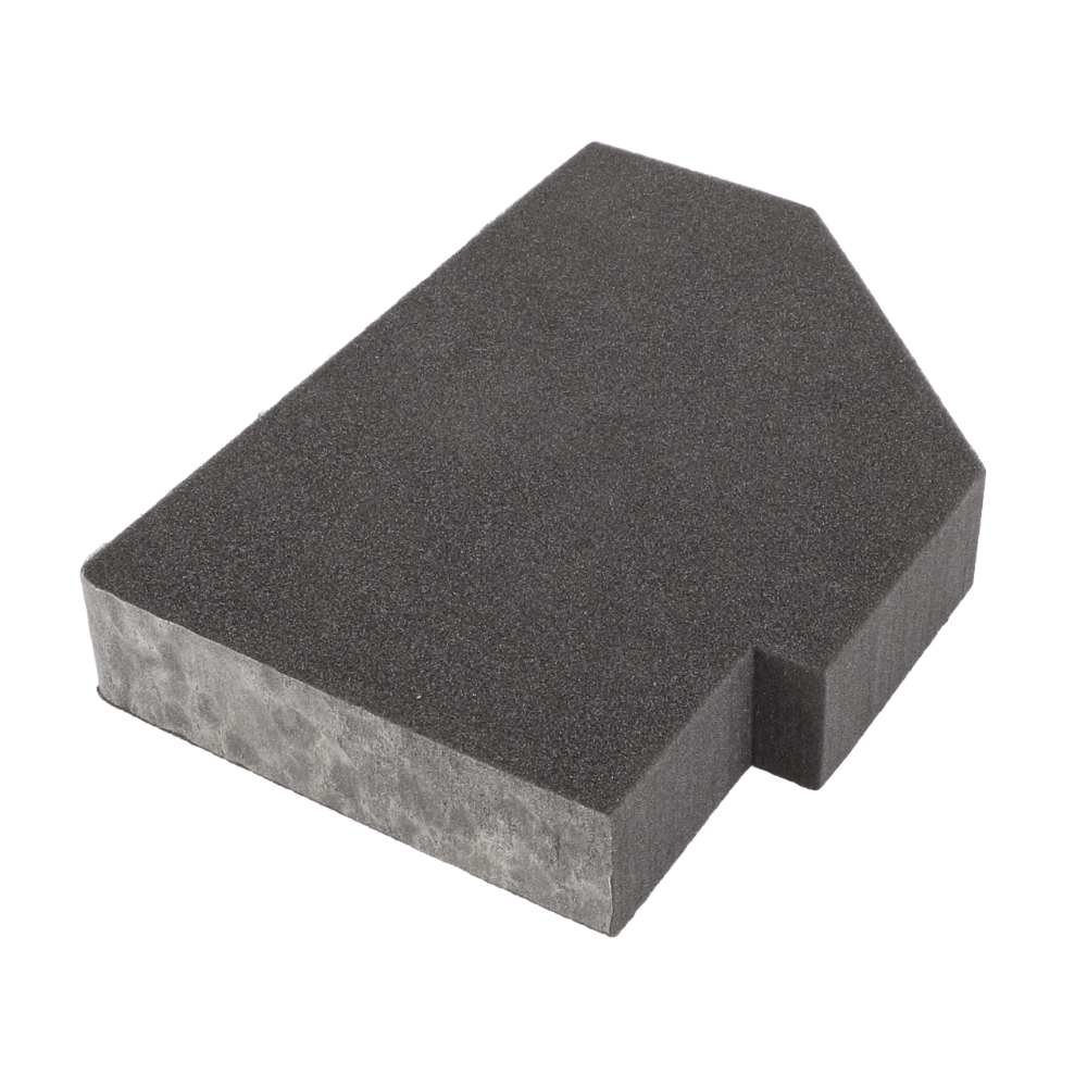 ПЕННАЯ ПРОКЛАДКА