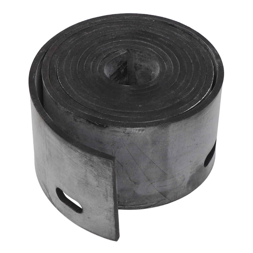 РЕЗИНОВЫЙ РЕМЕШОК