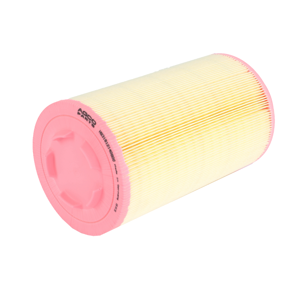 ФИЛЬТРУЮЩИЙ ЭЛЕМЕНТ