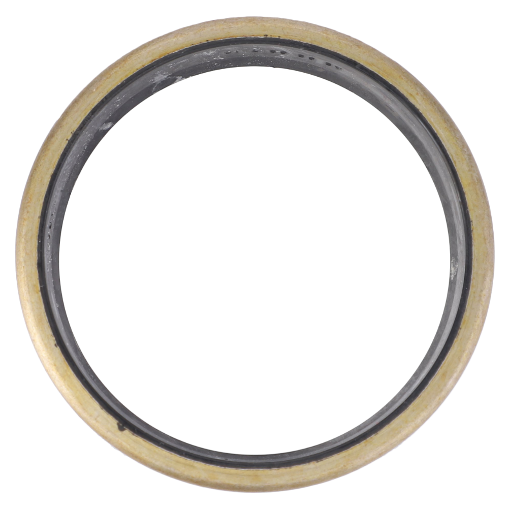 ПЛАНКА СКРЕБКА