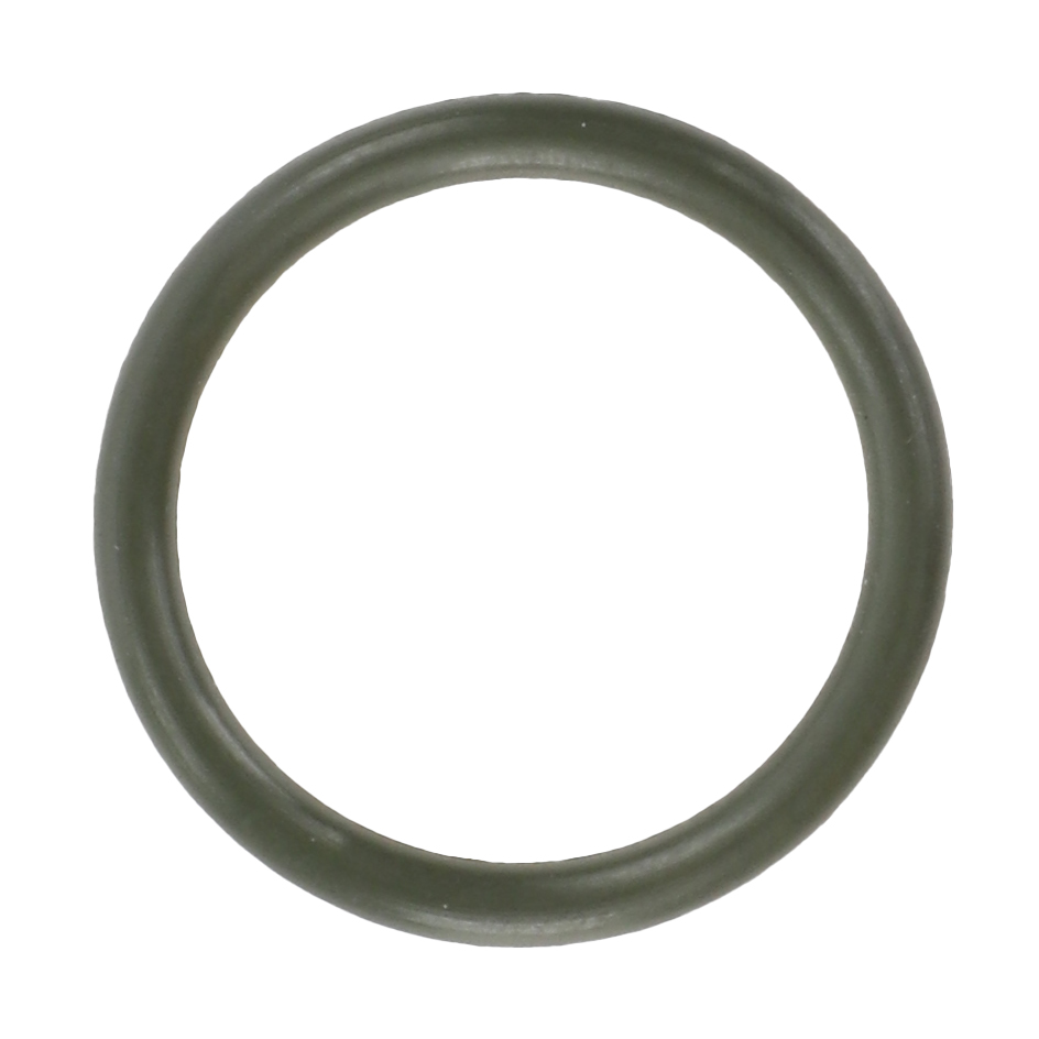 Уплотнительное кольцо