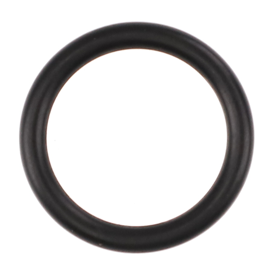 Уплотнительное кольцо