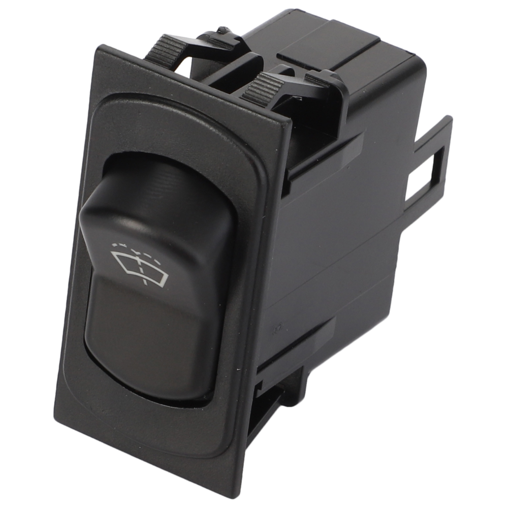 Кулисный переключатель