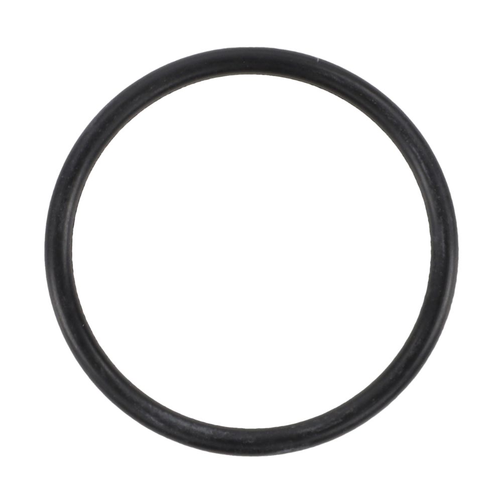 Уплотнительное кольцо