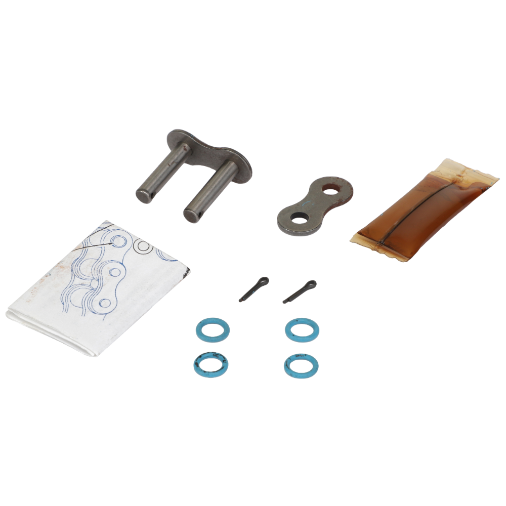 Соединительная ячейка