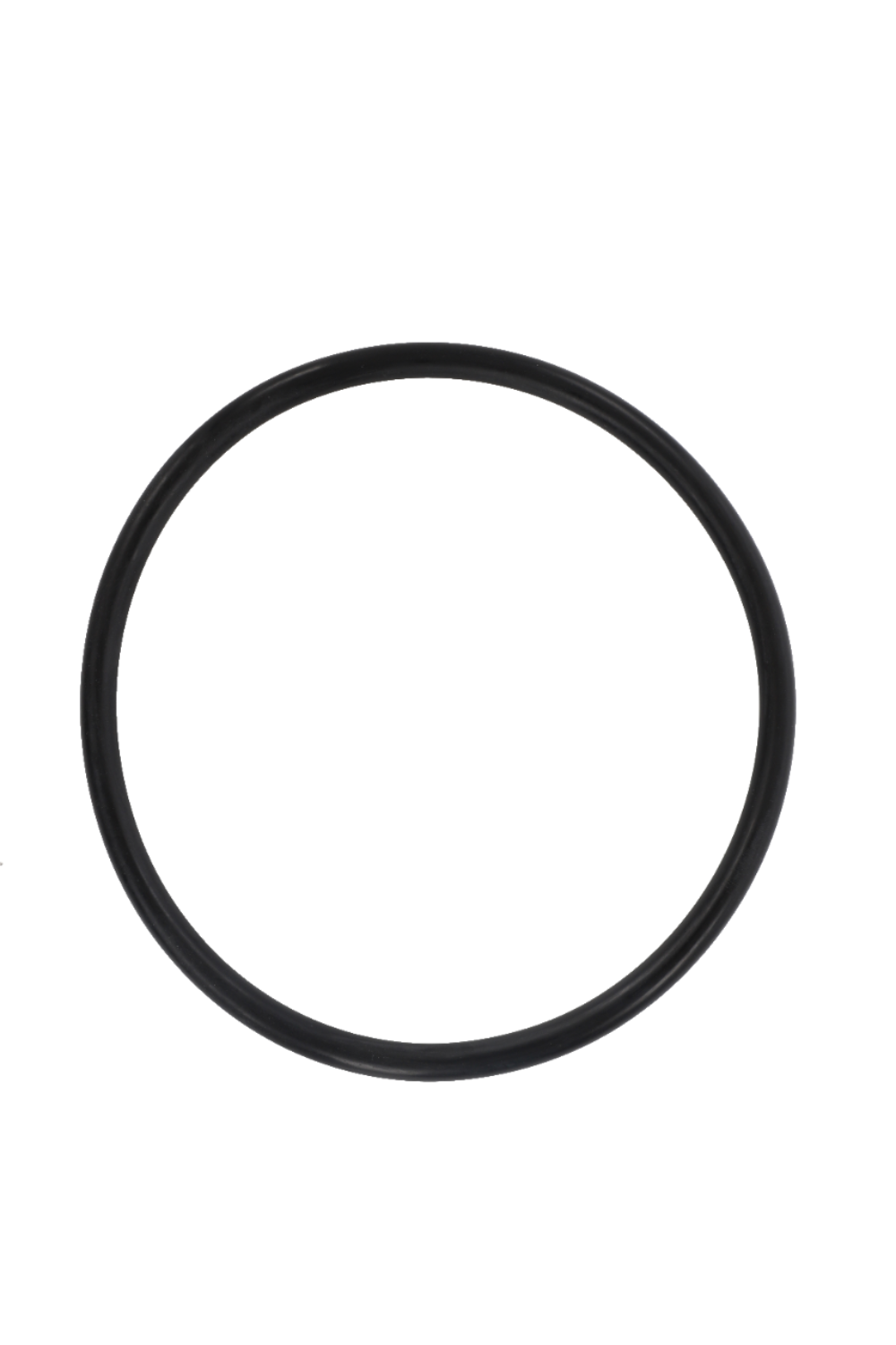 Уплотнительное кольцо