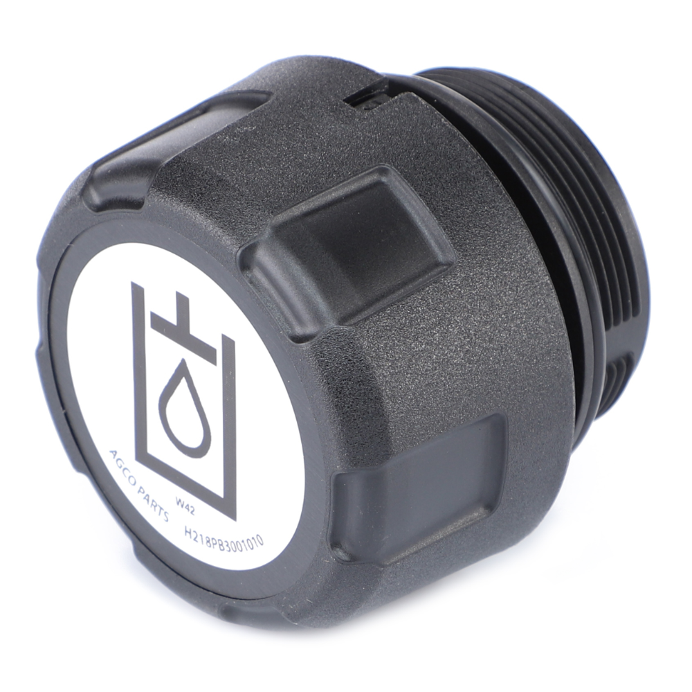 ВЕНТИЛЯЦИОННЫЙ ФИЛЬТР