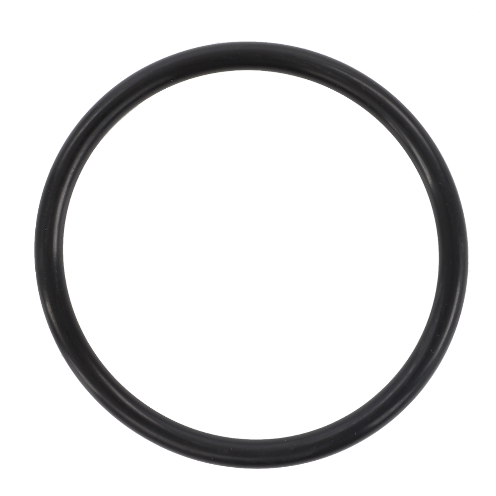 Уплотнительное кольцо