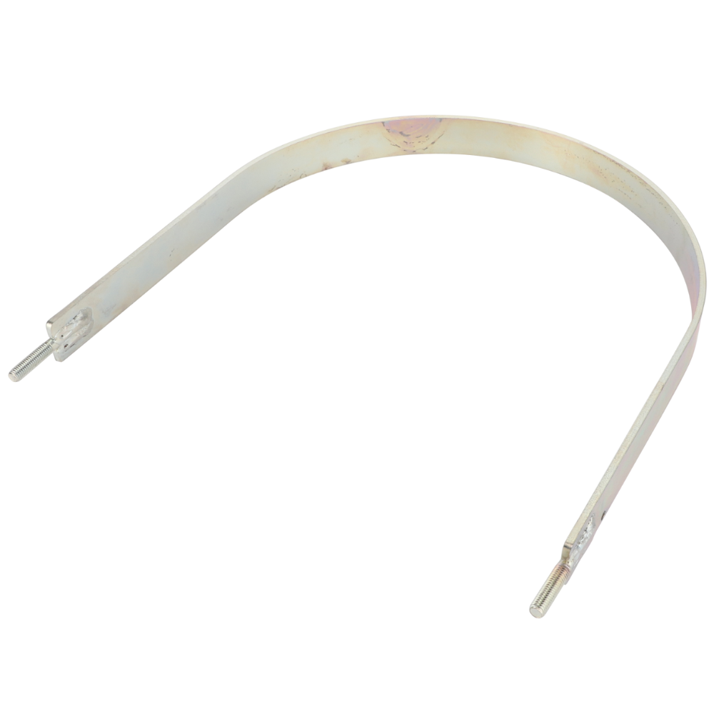 ЗАЖИМ ДЛЯ ЛЕНТЫ