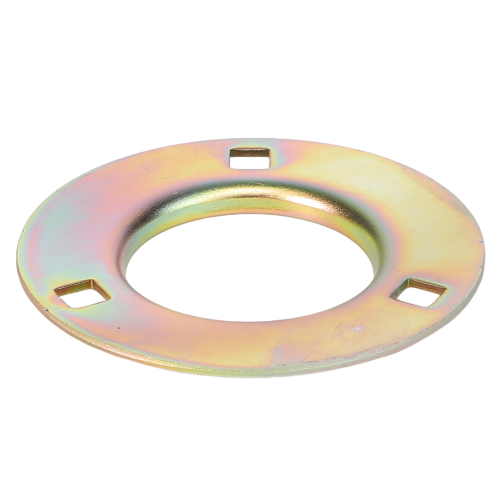 Отверстие подшипника