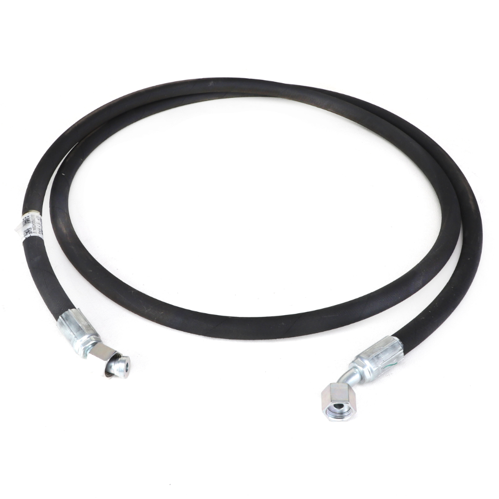 ГИБКИЙ КАБЕЛЬ