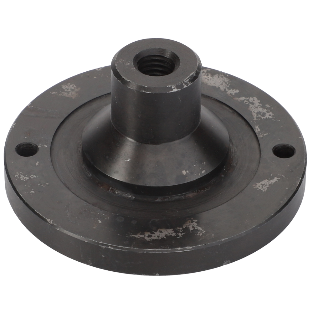 Стопорное кольцо