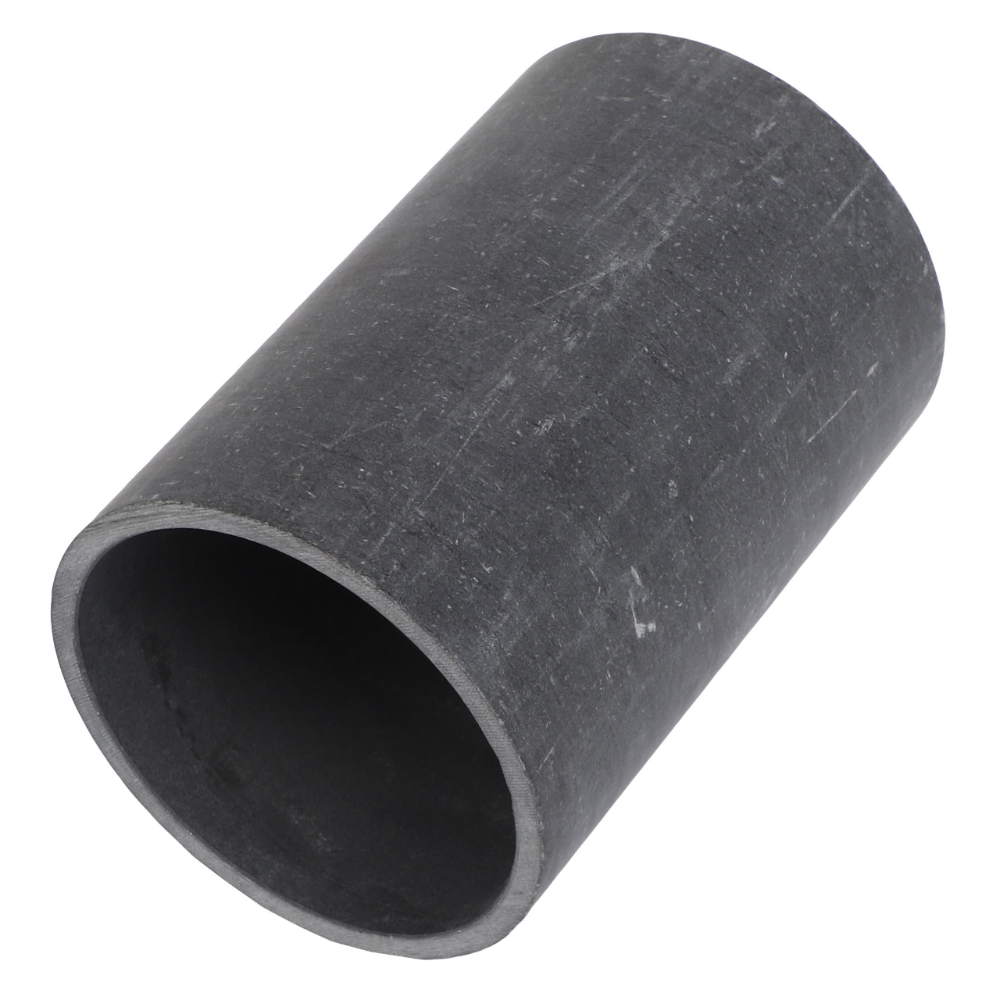 Втулка цапфы