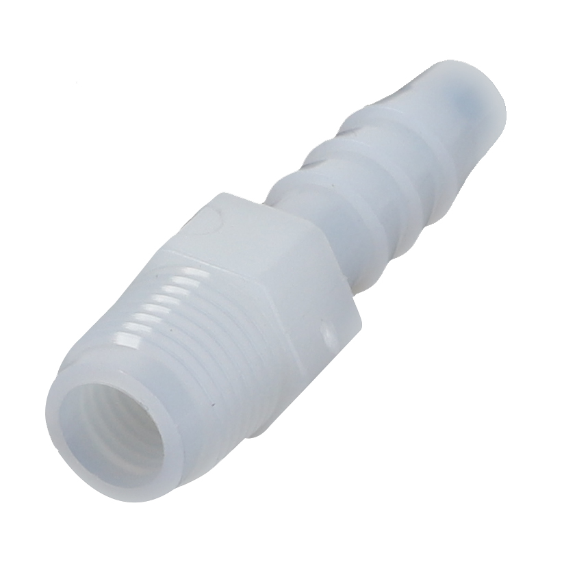 СОЕДИНИТЕЛЬ