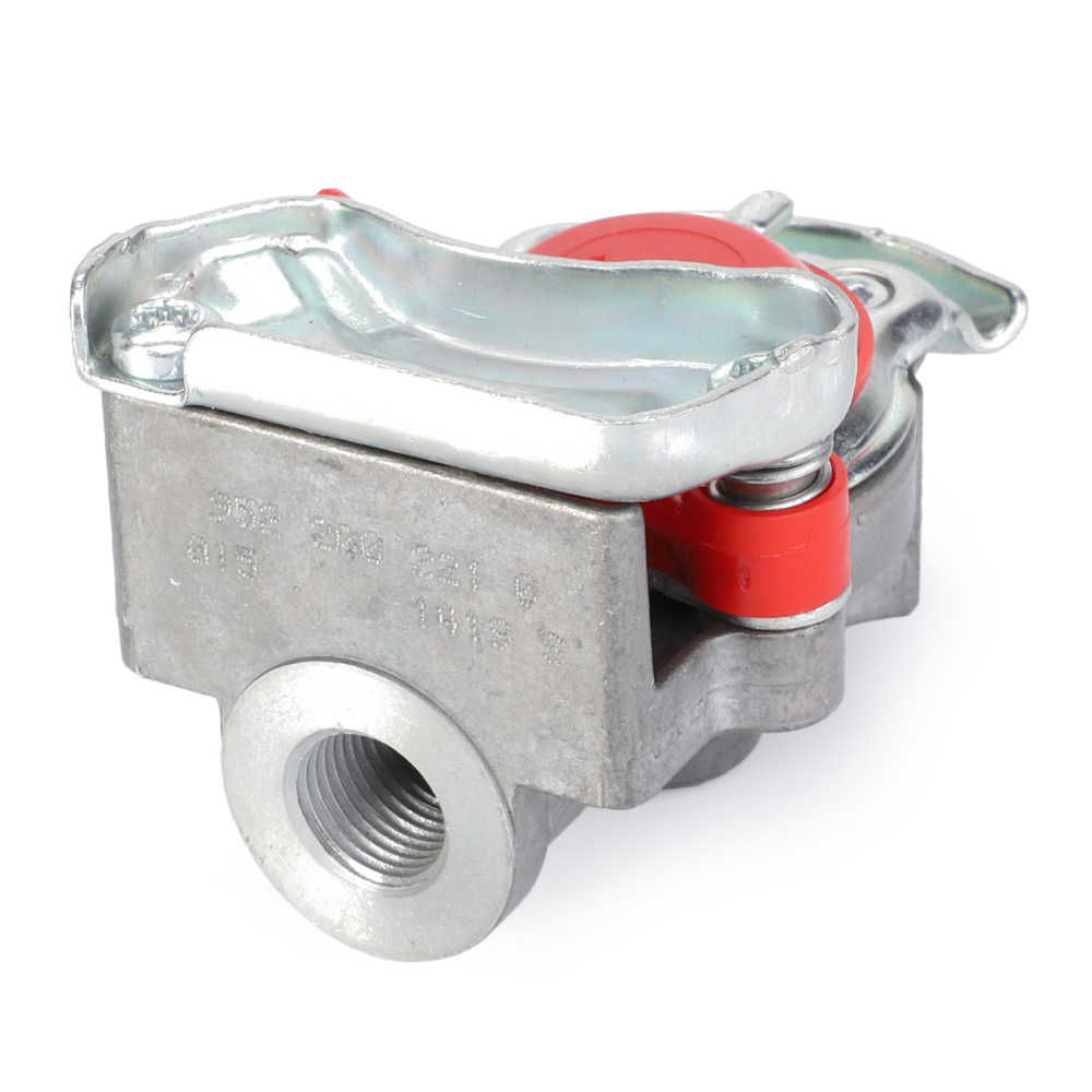 ГОЛОВКА СЦЕПЛЕНИЯ