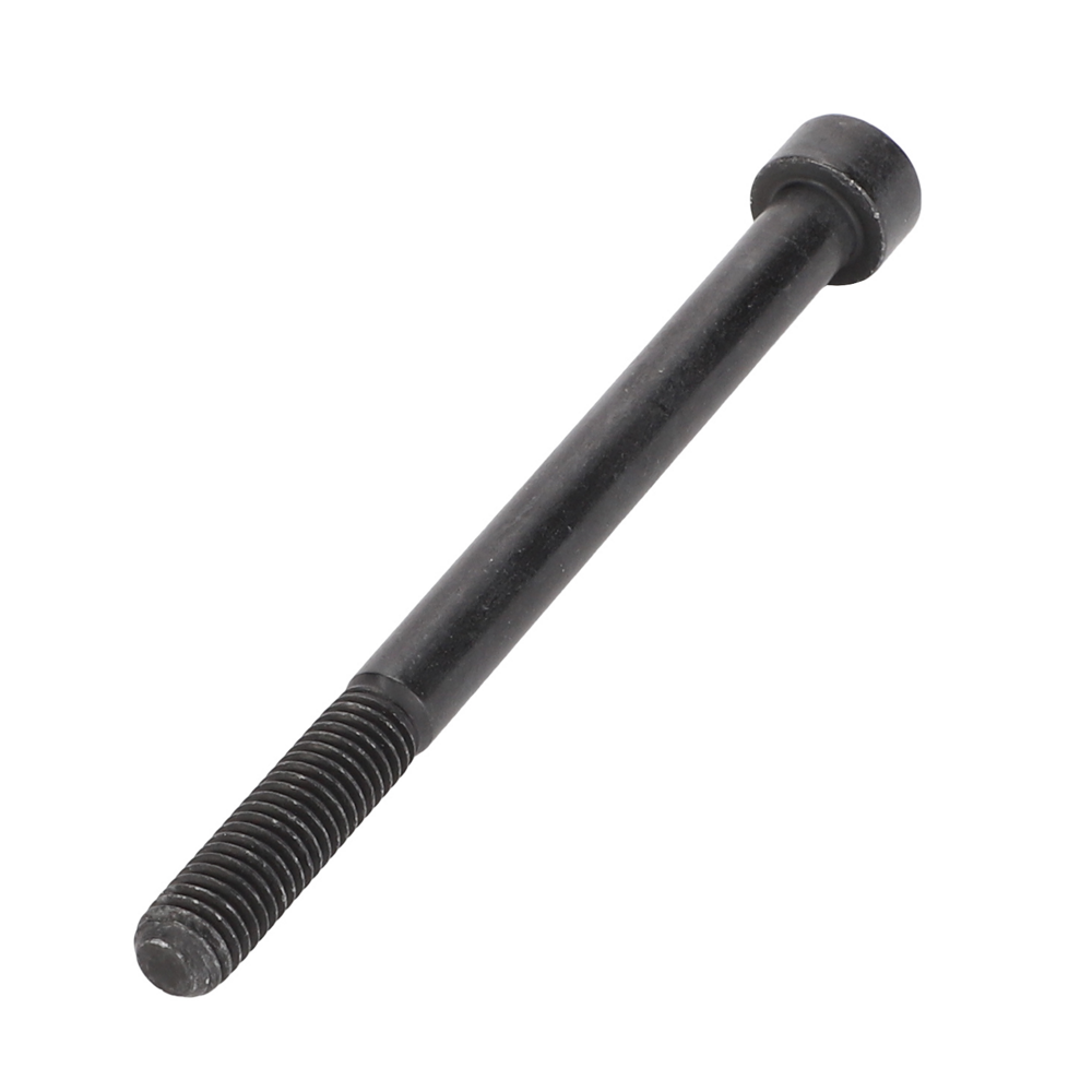 ВИНТ TORX