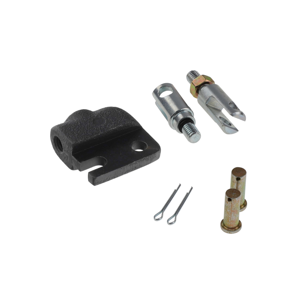 РЕМОНТНЫЙ КОМПЛЕКТ