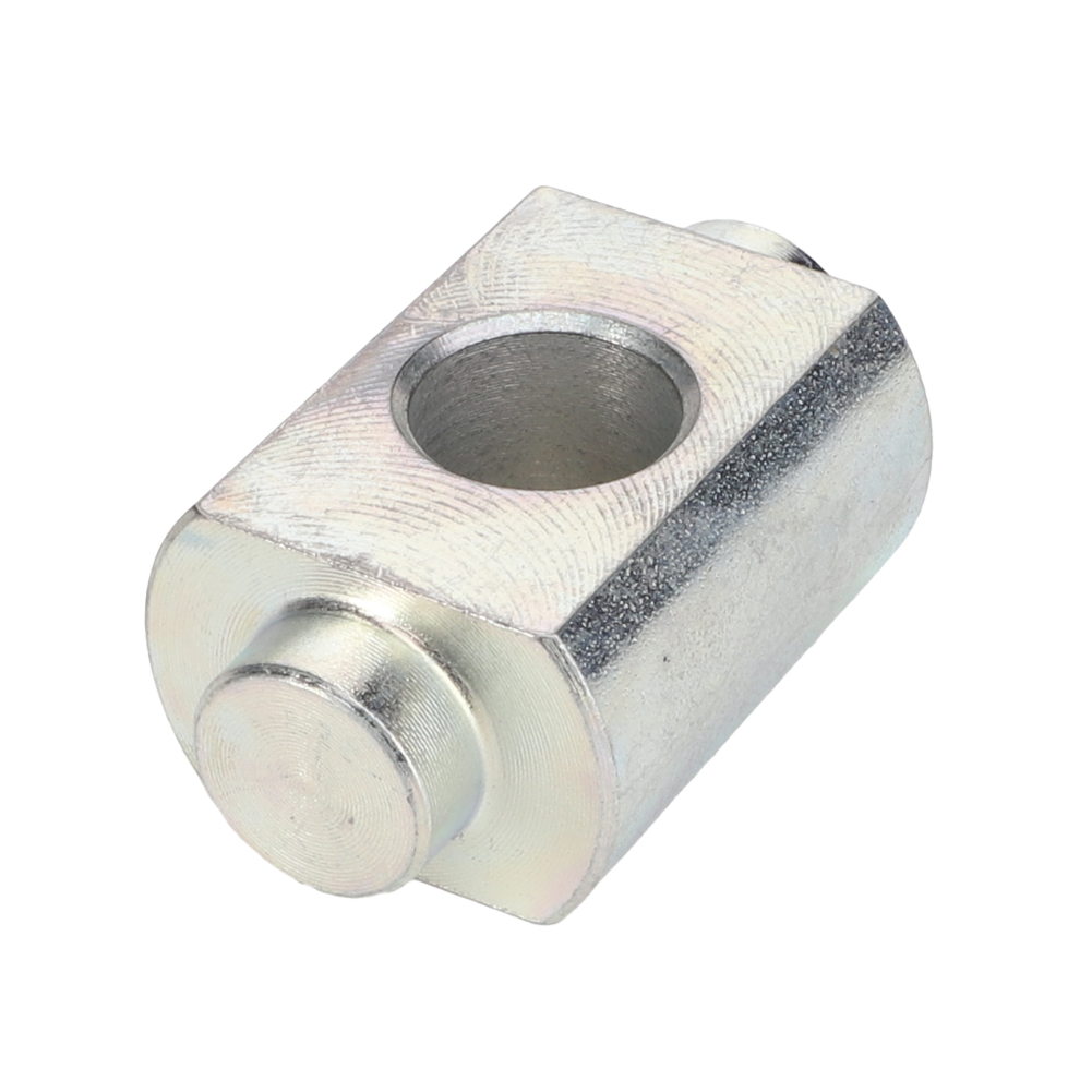 ЗАЖИМНОЙ ЭЛЕМЕНТ