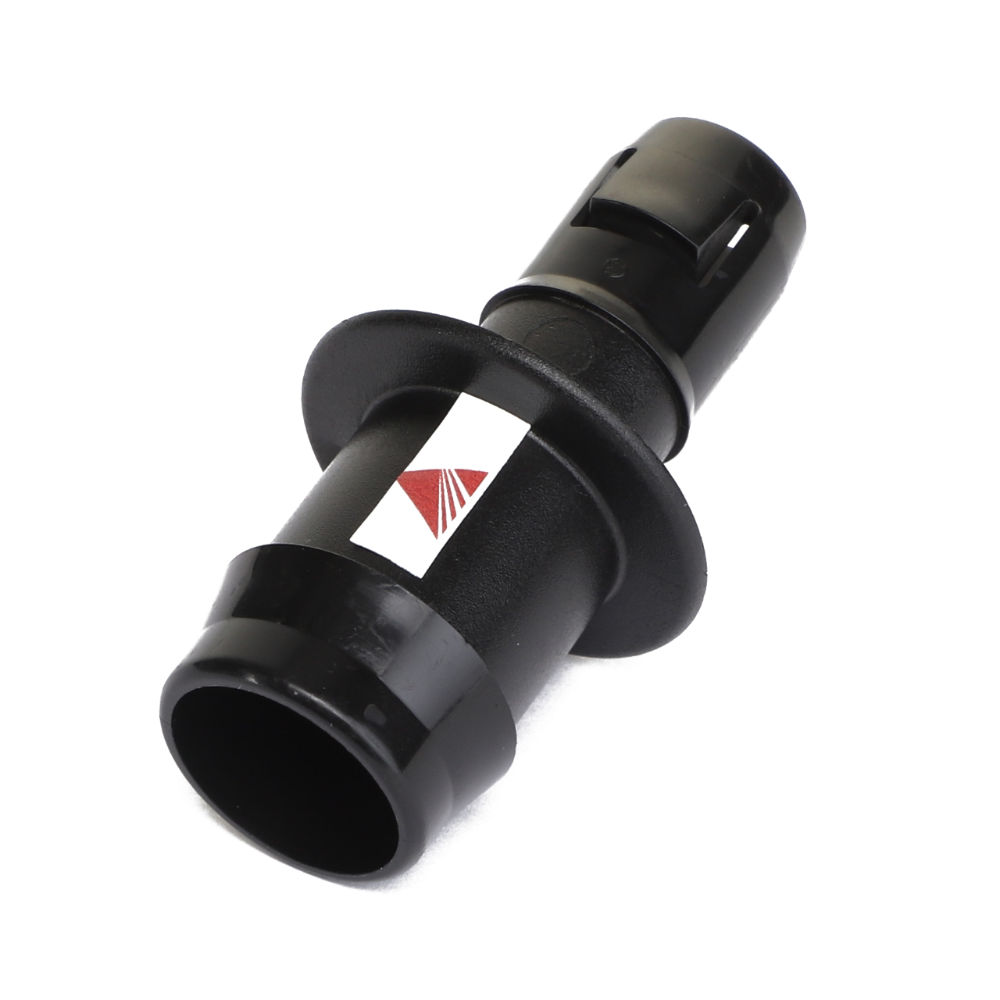 СОЕДИНИТЕЛЬ