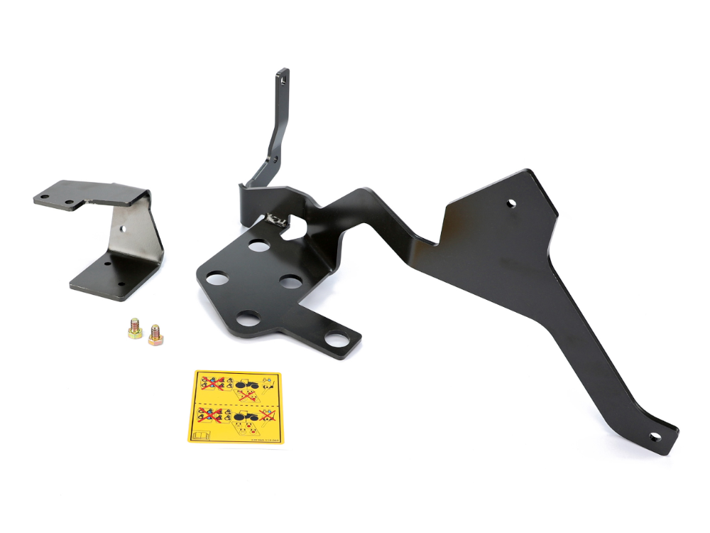 ГИДРАВЛИЧЕСКИЙ РАЗЪЕМ