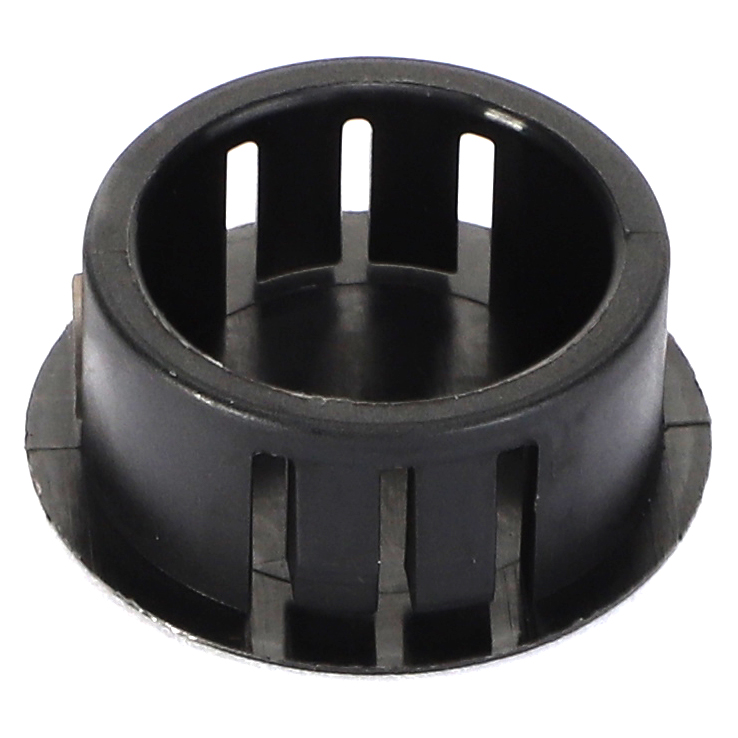 Пластиковая пробка