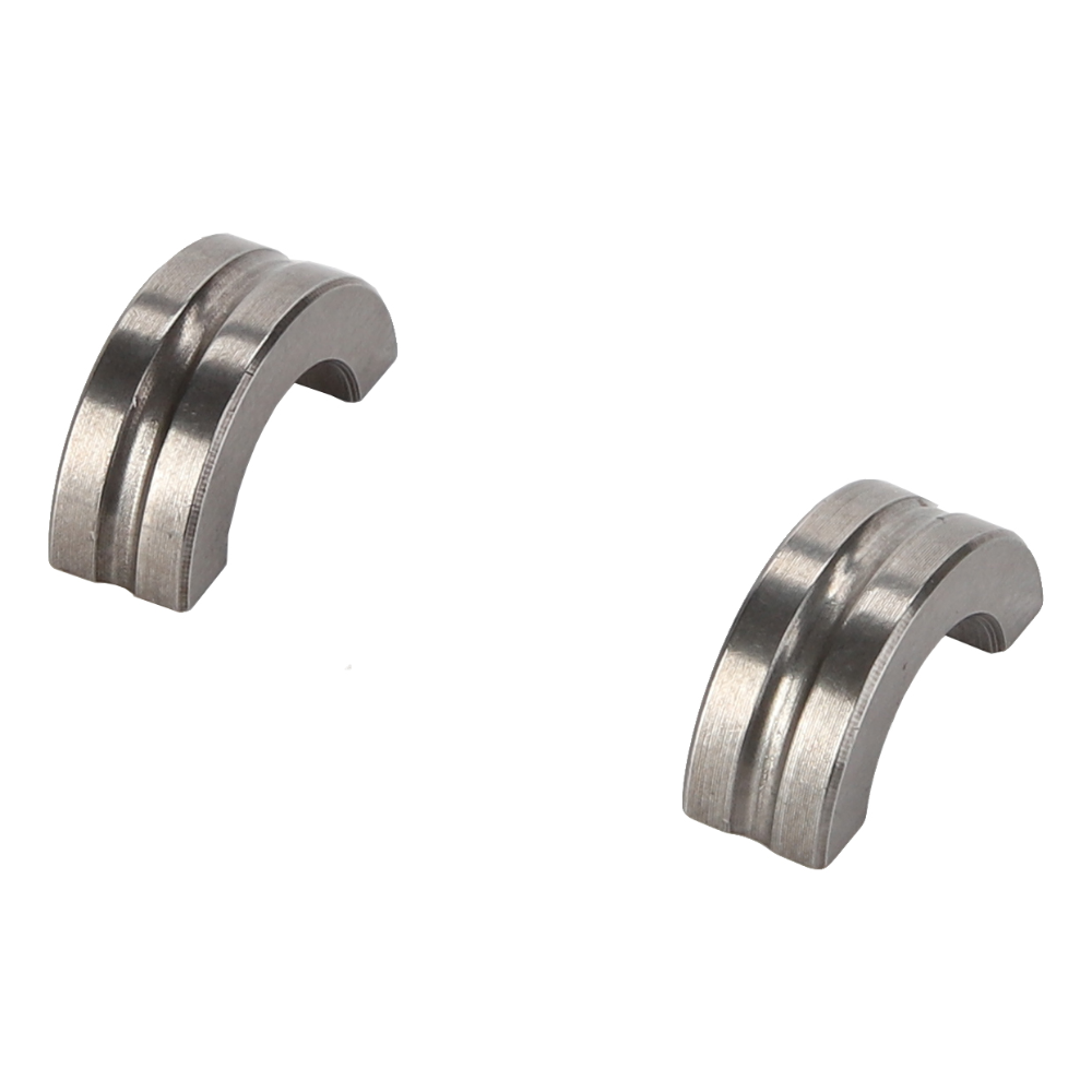 Распорное кольцо