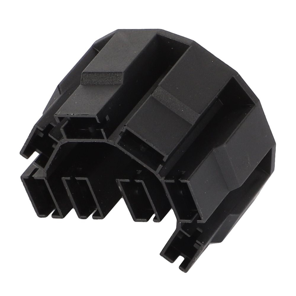 ЭЛЕКТРИЧЕСКИЙ РАЗЪЁМ