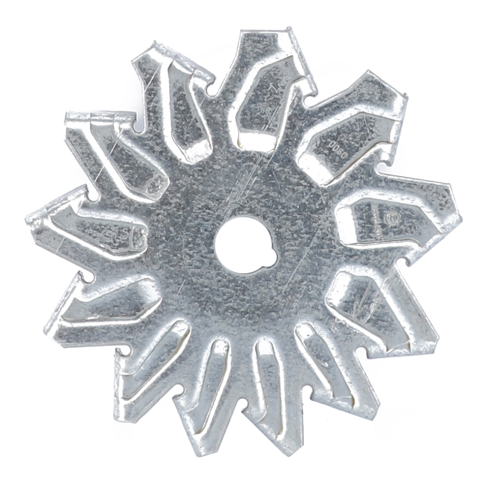 ВЕНТИЛЯТОР