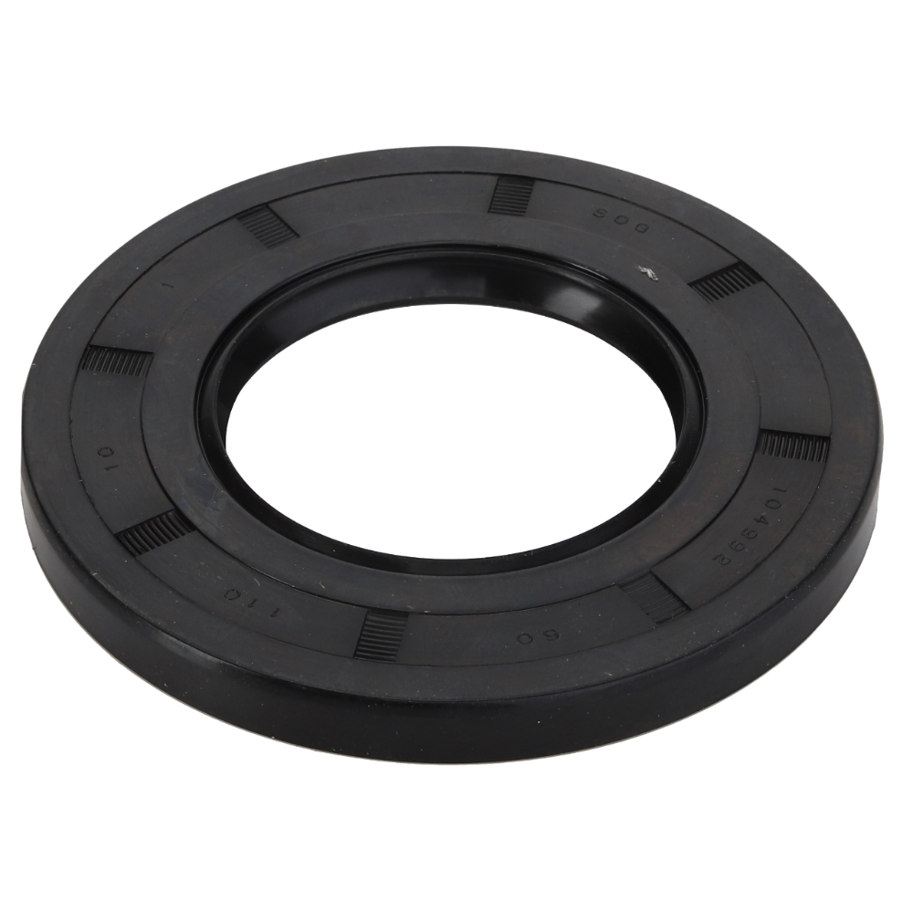 Уплотнение вала