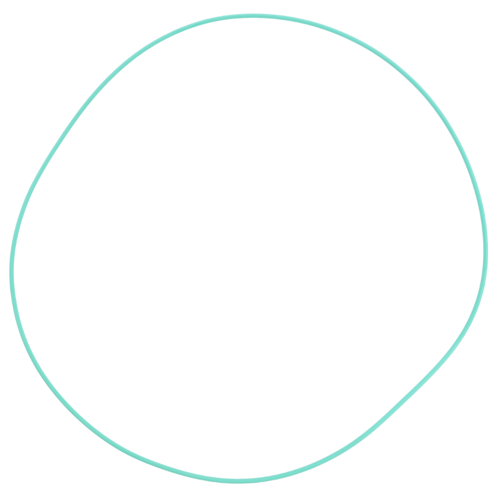 Уплотнительное кольцо