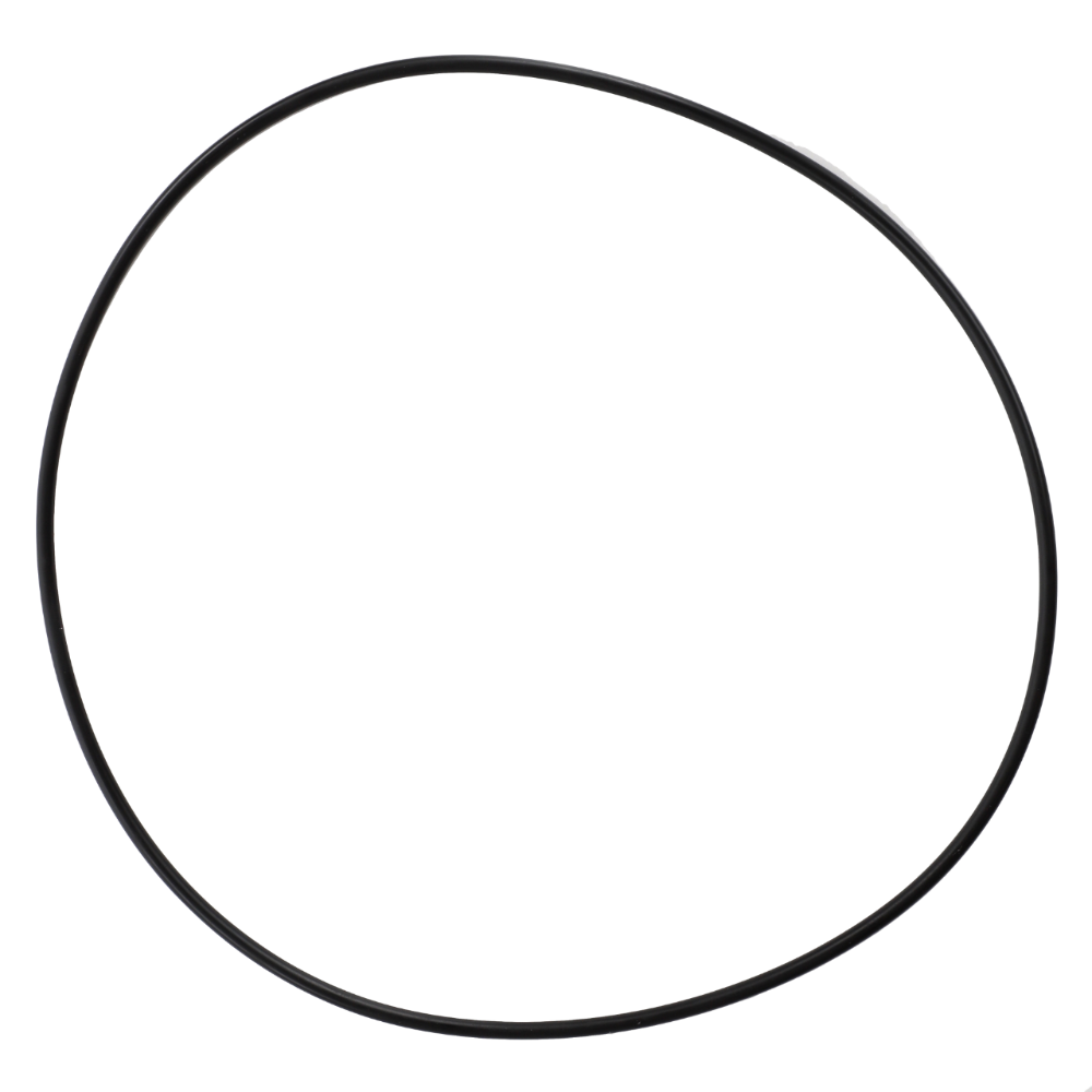 Уплотнительное кольцо