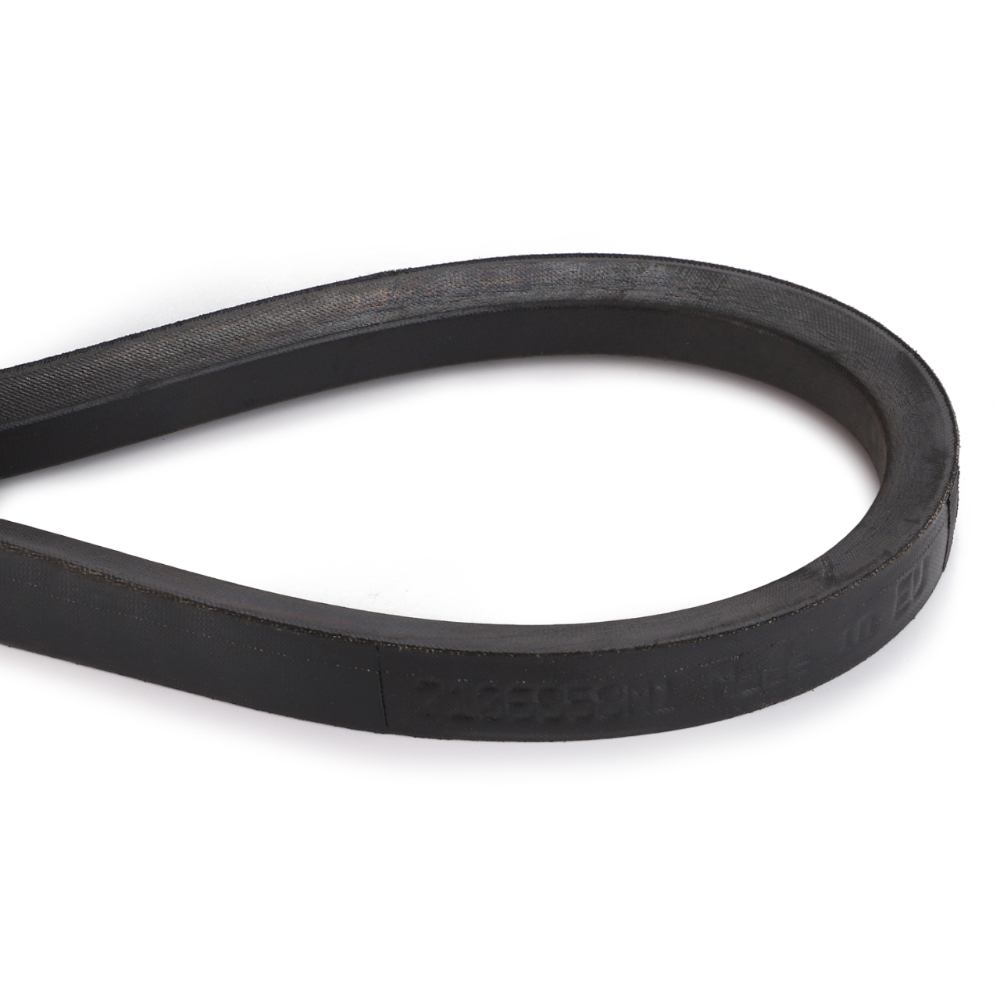 Клиновой ремень