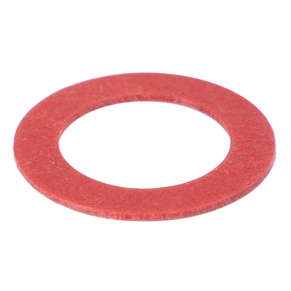 Уплотнительная шайба