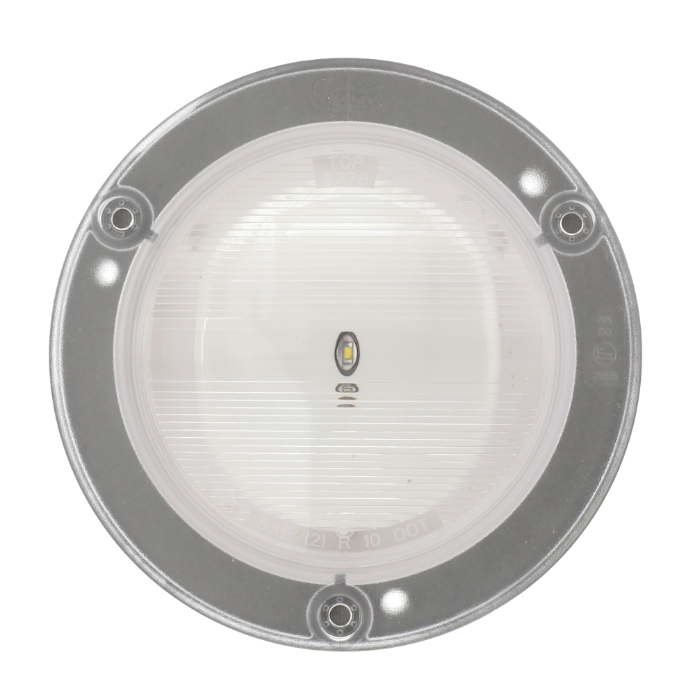 ЗАДНИЙ ФОНАРЬ