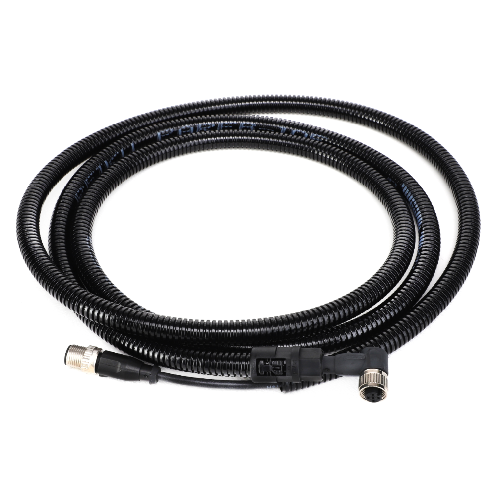 КОМПЛЕКТ, ПРОВОД