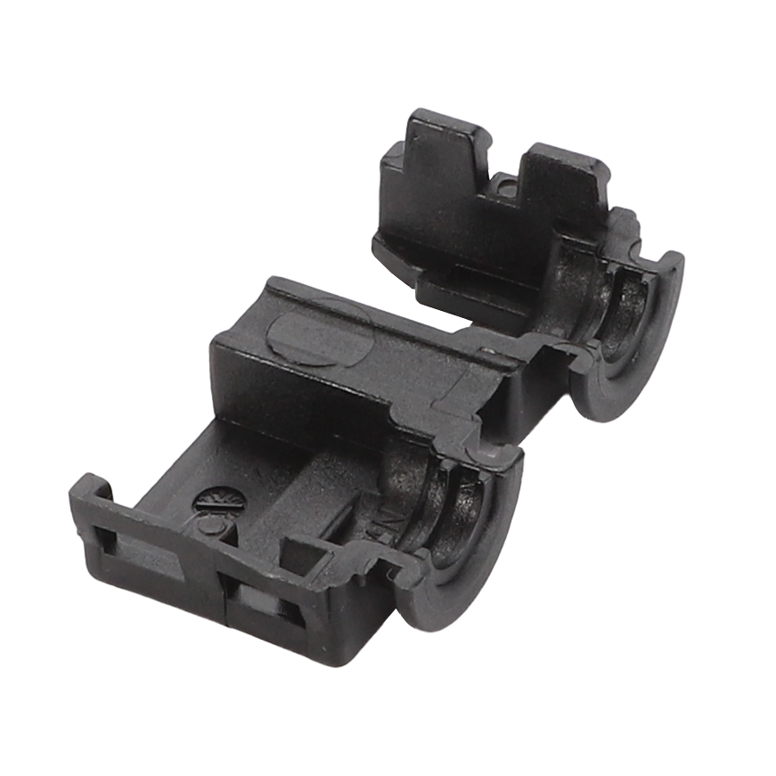 ЗАДНЯЯ КРЫШКА