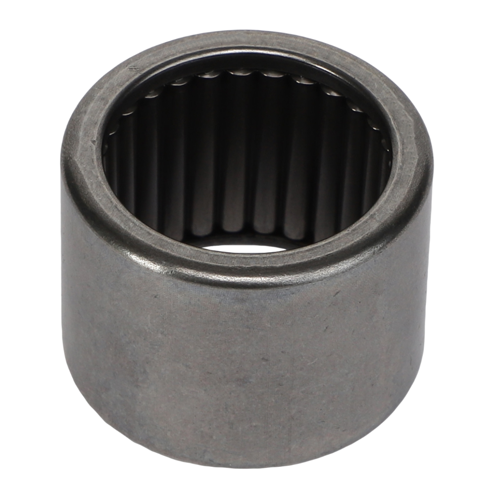 Игольчатый подшипник