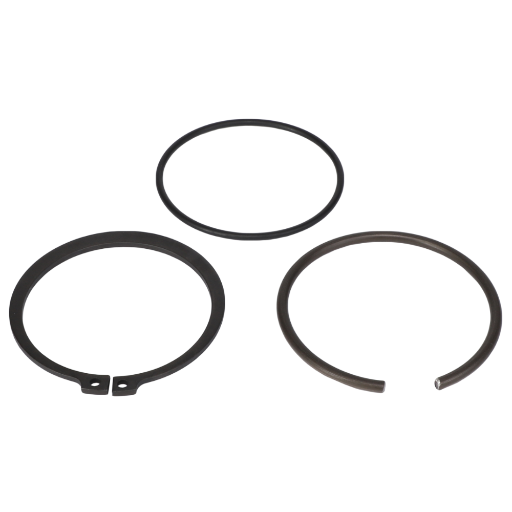 КОМПЛЕКТ ДЕТАЛЕЙ