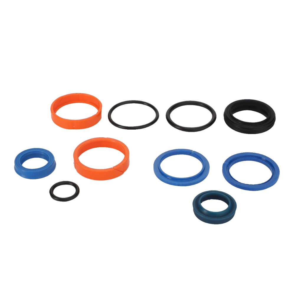 КОМПЛЕКТ ПРОКЛАДОК