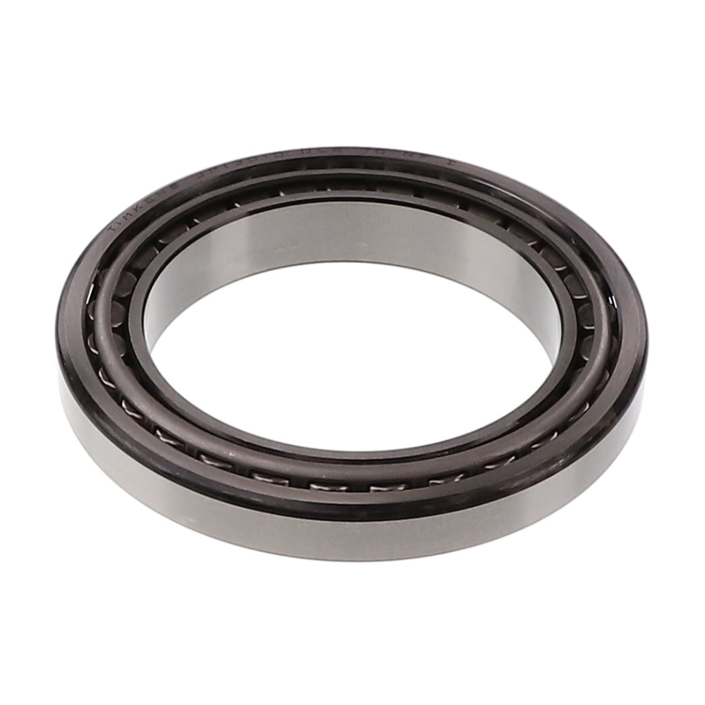 КОНИЧЕСКИЙ РОЛИКОВЫЙ ПОДШИПНИК