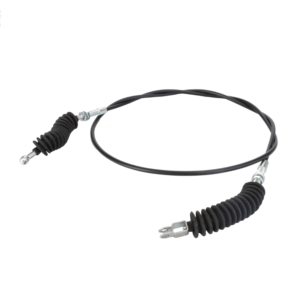 КАБЕЛЬ УПРАВЛЕНИЯ