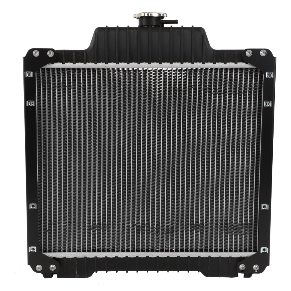 ОХЛАДИТЕЛЬ