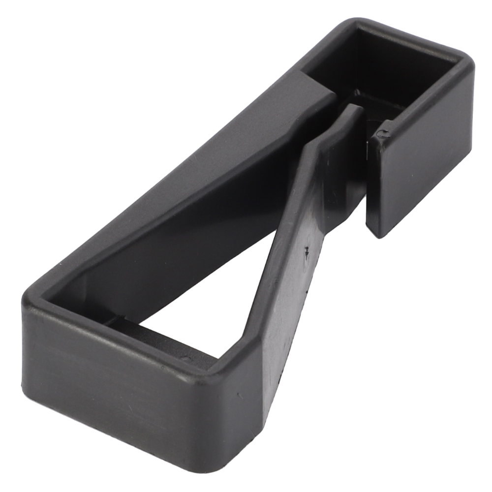 ЭЛЕМЕНТ СОПРОТИВЛЕНИЯ